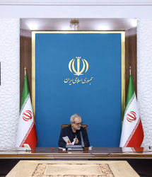 تصمیم شورای هماهنگی اقتصادی سران قوا: کالاهای اساسی مورد نیاز مردم تا پایان سال بدون مشکل تامین خواهدشد