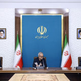 تصمیم شورای هماهنگی اقتصادی سران قوا: کالاهای اساسی مورد نیاز مردم تا پایان سال بدون مشکل تامین خواهدشد
