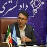 کشف ۴ انشعاب غیرمجاز برای سرقت از خط لوله سراسری انتقال فرآورده‌های نفتی در استان هرمزگان