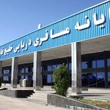 آغاز سفرهای دریایی زائران اربعین از روز گذشته