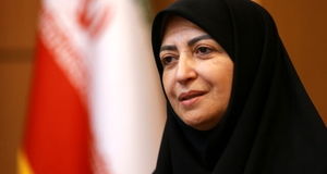 تردد ۲۴ میلیون خودرو فرسوده در کشور