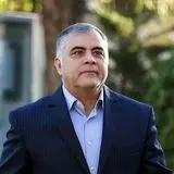 آمادگی کامل صنعت نفت برای عبور مطمئن از روزهای سرد سال 