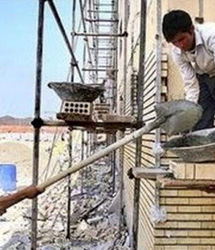 شرط فعالیت اتباع خارجی در کشور اعلام شد