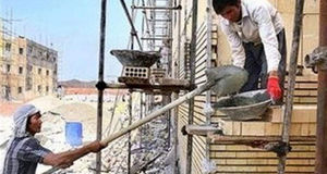 شرط فعالیت اتباع خارجی در کشور اعلام شد