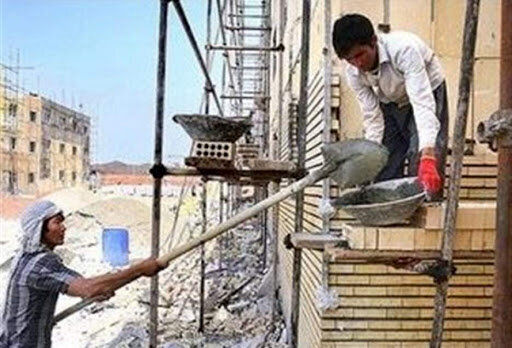 شرط فعالیت اتباع خارجی در کشور اعلام شد