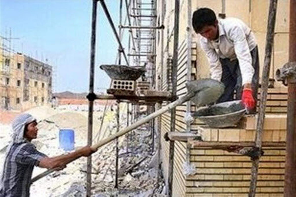 شرط فعالیت اتباع خارجی در کشور اعلام شد