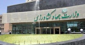 کاهش ۱۲ میلیون تنی تولید نهاده دامی بدلیل خشکسالی و بحران بارندگی