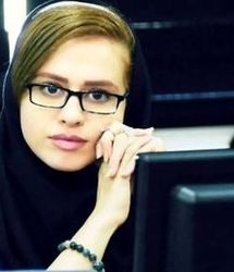 زندگی میان تورم و تردید