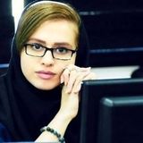 زندگی میان تورم و تردید