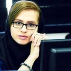 زندگی میان تورم و تردید