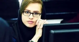 زندگی میان تورم و تردید