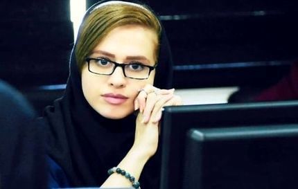 زندگی میان تورم و تردید