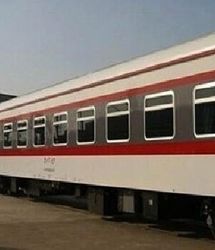 آغاز پیش فروش بلیت‌ قطارهای مسافری آذرماه