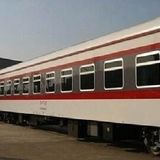 آغاز پیش فروش بلیت‌ قطارهای مسافری آذرماه