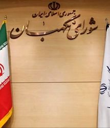 مخالف شورای نگهبان با لایحه حق پخش تلویزیونی