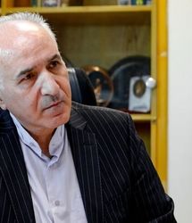 ایران بزرگترین تولیدکننده متانول جهان شد