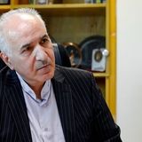 ایران بزرگترین تولیدکننده متانول جهان شد