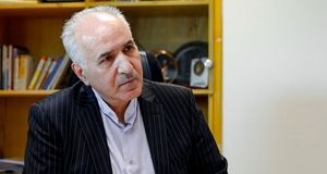 ایران بزرگترین تولیدکننده متانول جهان شد
