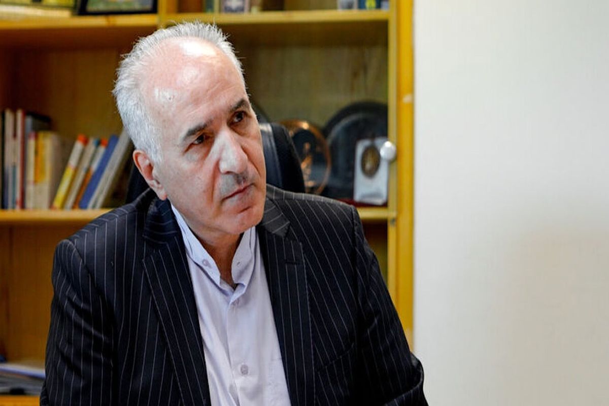 ایران بزرگترین تولیدکننده متانول جهان شد