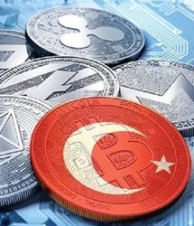 تورم ترکیه دوباره بالا رفت