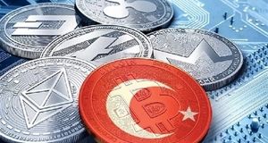 تورم ترکیه دوباره بالا رفت