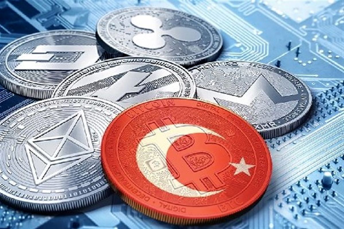 تورم ترکیه دوباره بالا رفت