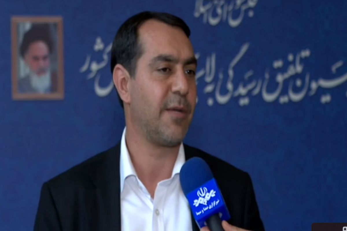 مشترکان برق روستایی از افزایش عوارض معاف شدند