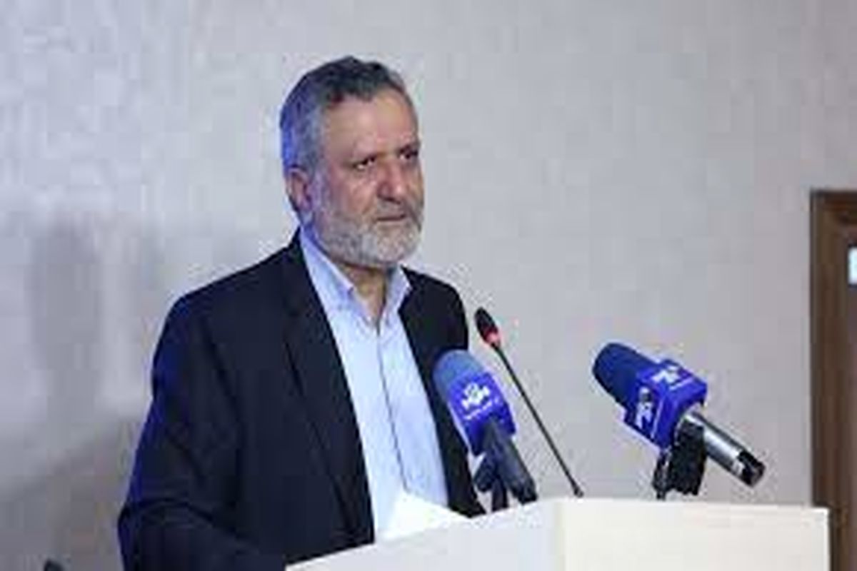 وزیر تعاون، کار و رفاه اجتماعی:حذف امضاهای طلایی در دولت سیزدهم