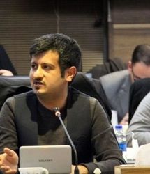 سلامت مردم هم باید تاوان تولید داخل را بدهد؟