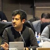 سلامت مردم هم باید تاوان تولید داخل را بدهد؟