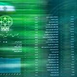 اعلام چگونگی فعالیت بورس تا عصر روز جمعه