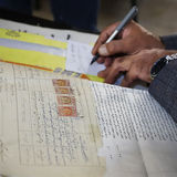 وجود ۲۰ تا ۳۵ میلیون قطعه زمین و ملک قولنامهای در کشور