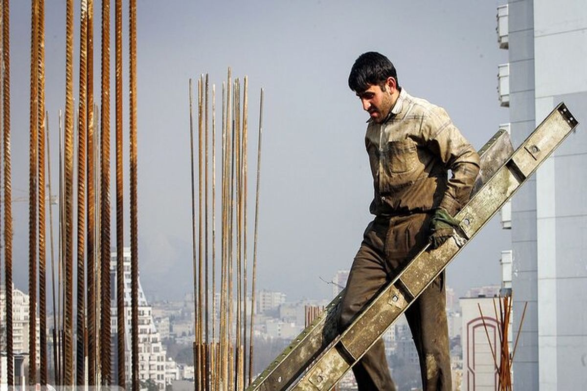 حداقل حقوق تصویب شده کارگران، پاسخگوی نیاز خانوارها نیست