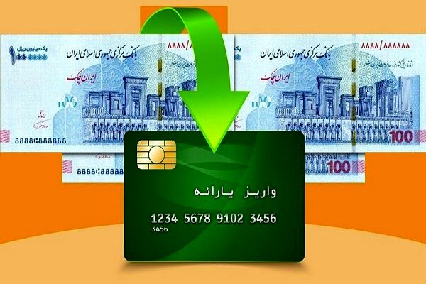 وزارت رفاه از شارژ اعتبار خرید کالابرگ الکترونیک خبرداد