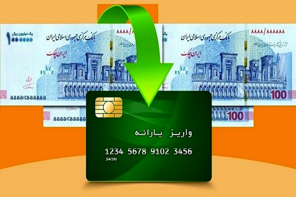 وزارت رفاه از شارژ اعتبار خرید کالابرگ الکترونیک خبرداد