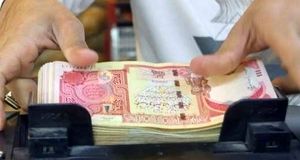 محدودیت ارز اربعین لغو شد