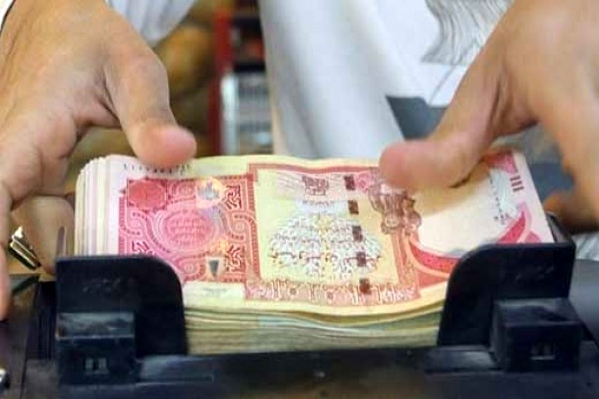 محدودیت ارز اربعین لغو شد