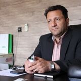 صادرات ۸ میلیون کیلوگرم انواع فرآورده‌های خام دامی از استان لرستان به خارج از کشور