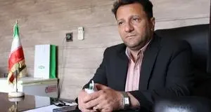 صادرات ۸ میلیون کیلوگرم انواع فرآورده‌های خام دامی از استان لرستان به خارج از کشور