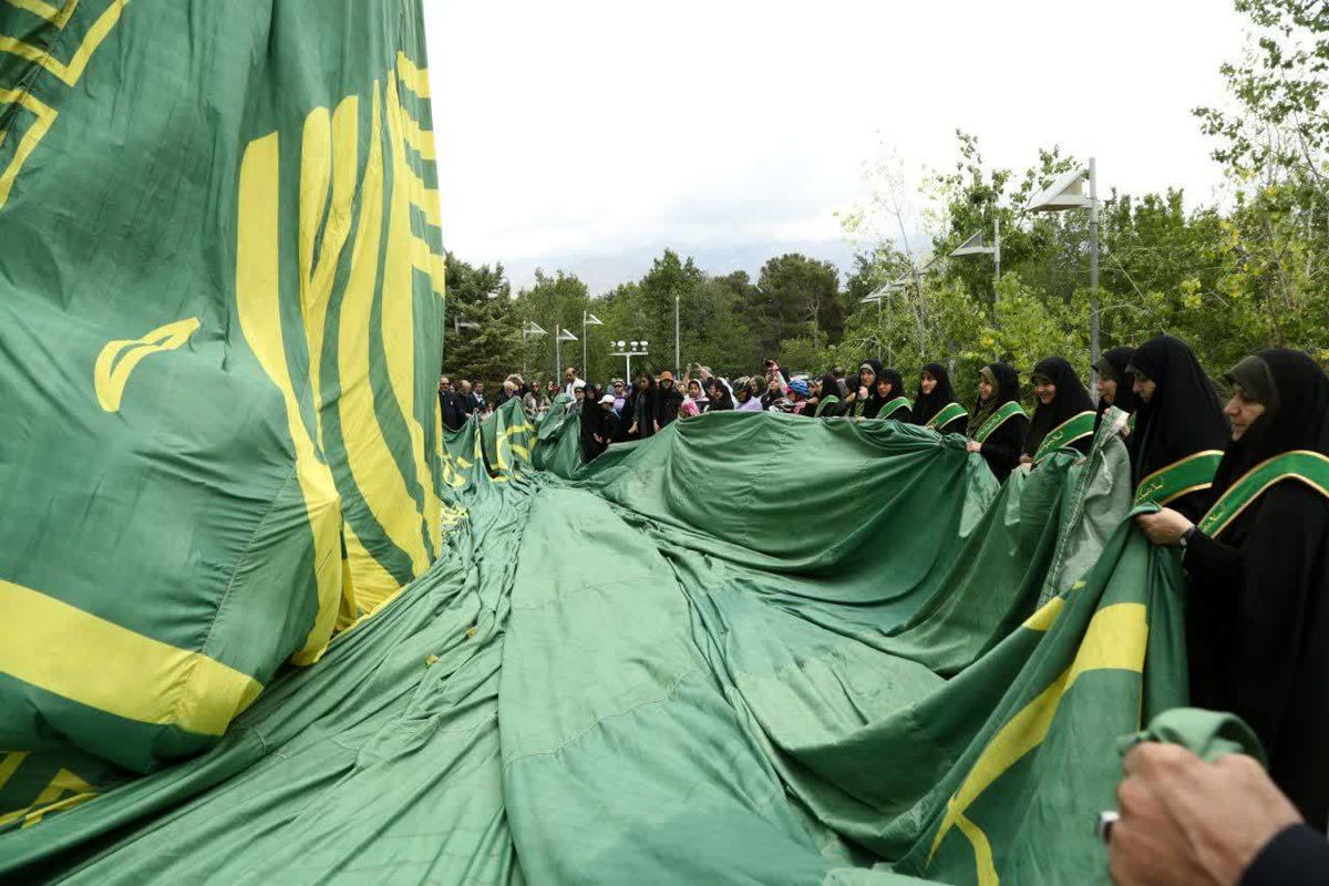 گالری