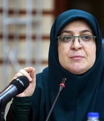 ارائه آخرین وضعیت اعتصاب کامیون‌داران در جلسه هیات دولت