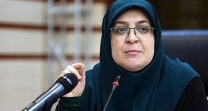ارائه آخرین وضعیت اعتصاب کامیون‌داران در جلسه هیات دولت