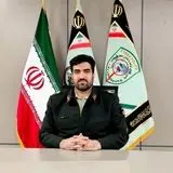 مراقب پیام کلاهبرداری هدیه ۴ میلیونی شب یلدا باشید