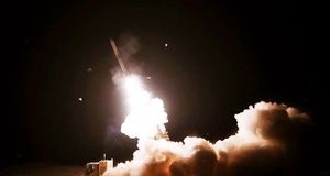 بازار مبادلاتی تتر/تومان بسته شد