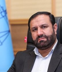صدور کیفرخواست پرونده کلاهبرداری کوروش کمپانی