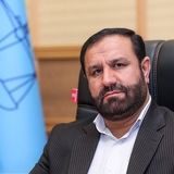 صدور کیفرخواست پرونده کلاهبرداری کوروش کمپانی