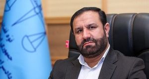 صدور کیفرخواست پرونده کلاهبرداری کوروش کمپانی