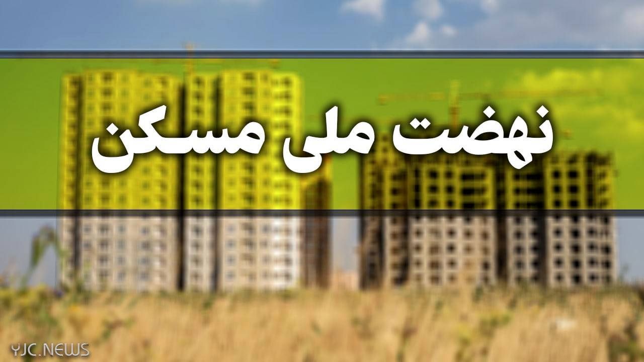 گوگل، اینترنت فوق پرسرعت خود را راه‌اندازی کرد