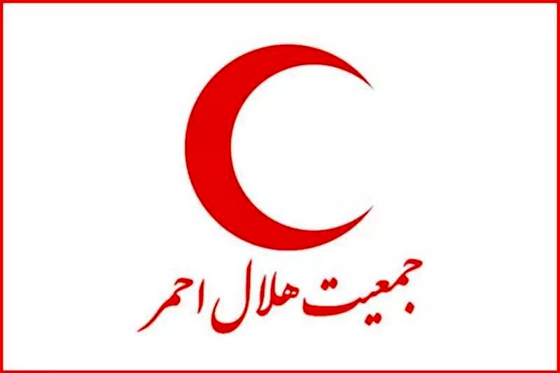 کمک ۱۱۱ میلیاردی ایرانیان به غزه