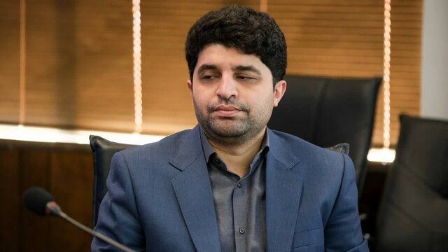 قیمت ۱۵ هزار تومانی بلیت متروی پرند تایید شد